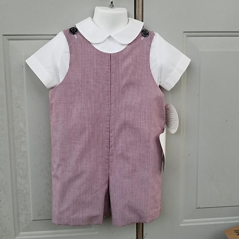 Remember Nguyen john john 2T